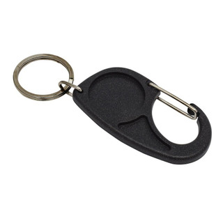 CR-MD-BLACK-KEYRING-BLANK-2.jpg