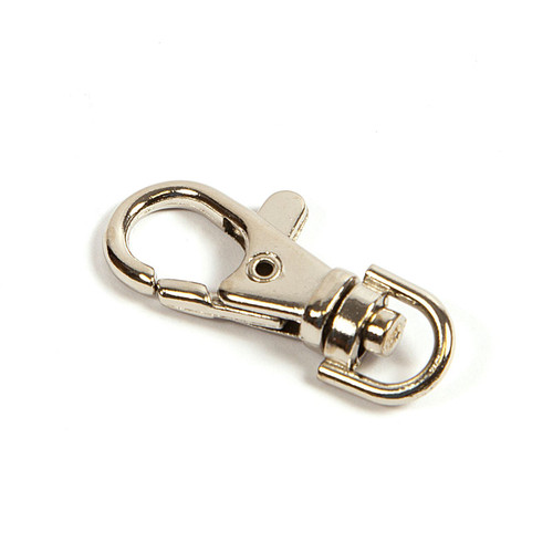 NS4N-50 - 40mm Lobster Clasp - Pack of 50