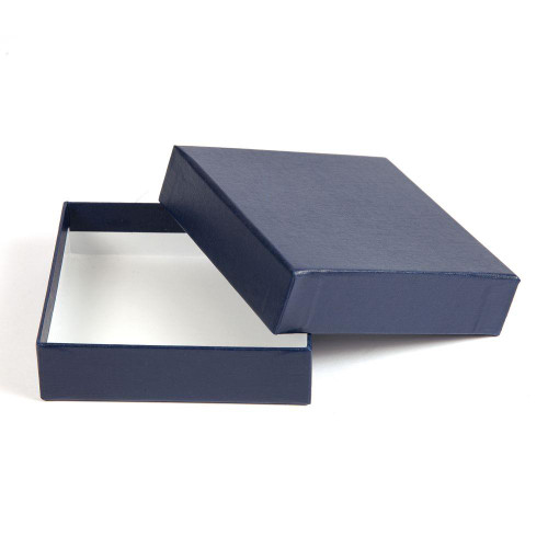GP2-BOX-12 - Gift Box 93mm Square - Pack of 12