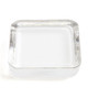 GP5-GLASSF-PAPERWEIGHT-BLANK-1.jpg