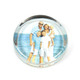 GP2-GLASSF-PAPERWEIGHT-FAMILY-1.jpg