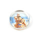 GP1-GLASSF-PAPERWEIGHT-FAMILY-1.jpg