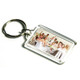 CK-40-KEYRING-WEDDING-1.jpg