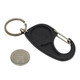 CR-MD-COIN-BLACK-KEYRING-BLANK-2.jpg