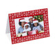 GC5-BP-XMASR-RED-CARD-FAMILY-1.jpg