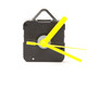 Clock Mechanism with Yellow Hands - Pack of 50