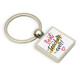 SM-10D-KEYRING-1g.jpg