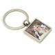 SM-10D-KEYRING-1f.jpg