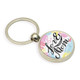 SM-33D-KEYRING-1b.jpg