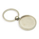 SM-33D-KEYRING-1a.jpg