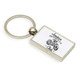 SM-40D-KEYRING-1d.jpg