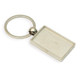 SM-40D-KEYRING-1a.jpg