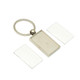 SM-40D-KEYRING-BL.jpg