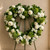 A Heart Of Remembrance 