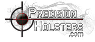 PRECISION HOLSTERS