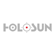 HOLOSUN