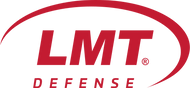 LMT DEFENSE