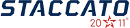 STACCATO