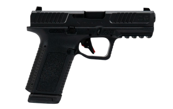 SYSTEM DEFENCE C9 COMPACT 9X19MM SYSTEM DEFENCE C9 COMPACT 9X19MM
