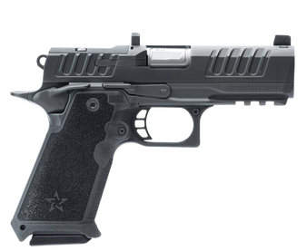 STACCATO HD P4