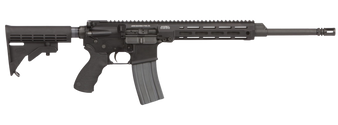 Defender-L 5.56 (MLCDFDR) Defender-L 5.56 (MLCDFDR)
