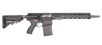 MARS-H 7.62 BATTLE RIFLE [MLKMWSB-MARS]