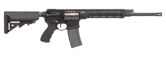 MARS-L 5.56 PISTON [CQBMLK16PS-MARS]