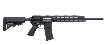 MARS-L 5.56 SHOVELNOSE [MLSN16PS-MARS]