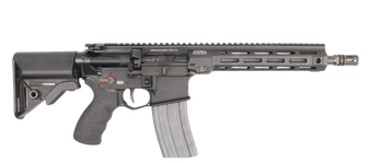 MARS-L PDW 5.56 [MLCPDW556-MARS]