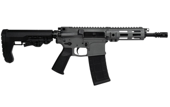 SD15 COMBAT SD15 COMBAT