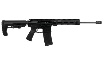 SD15 CARBINE SD15 CARBINE