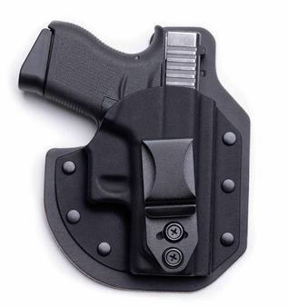 RapidTuck® IWB RapidTuck® IWB