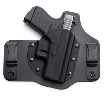 ComfortTuck® IWB ComfortTuck® IWB