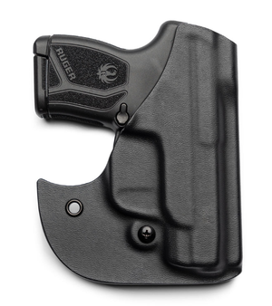 Pocket Locker® Holster Pocket Locker® Holster