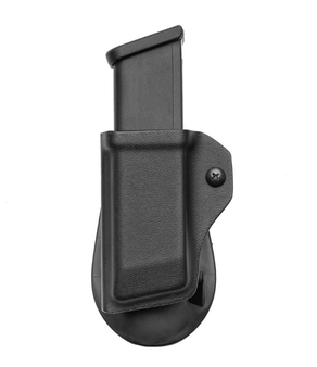 MagDraw® Single OWB Holster MagDraw® Single OWB Holster