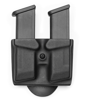 MagDraw® Double OWB Holster MagDraw® Double OWB Holster