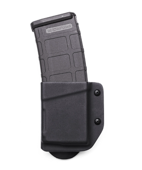 PMAG OWB Magazine Holster MagDraw® Single PMAG OWB Magazine Holster MagDraw® Single