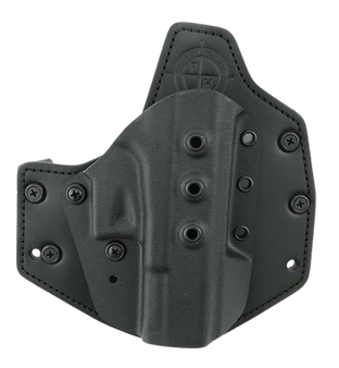 Defender OWB Holster