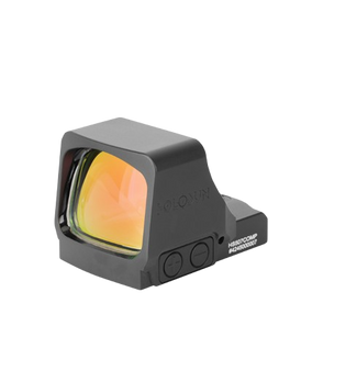 Ronin HS507COMP-RD & Ronin HE507COMP-GR