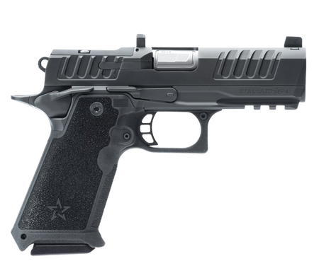 STACCATO HD P4 STACCATO HD P4
