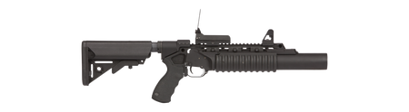 M203 40mm M203 40mm