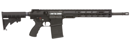 DEFENDER-H 7.62 [MWSDFDR]