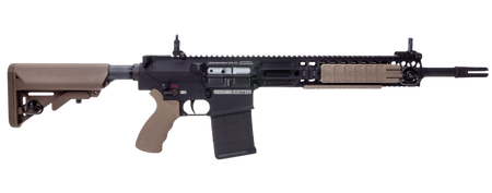 L129A1 REFERENCE RIFLE [LM308SSR]