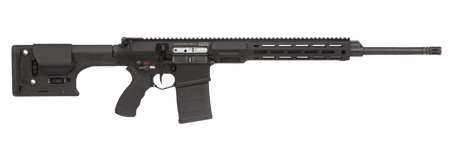 MARS-H 6.5 DMR [MLK6520-MARS]