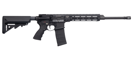 MARS-L 5.56 [CQBMLK16-MARS]