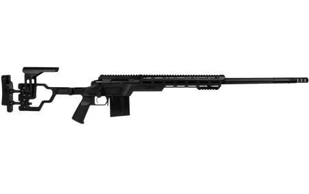 SSR 308 SSR 308