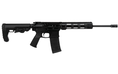 SD15 CARBINE SD15 CARBINE