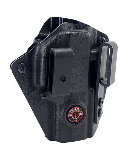 Ultra Appendix AIWB Holster Ultra Appendix AIWB Holster