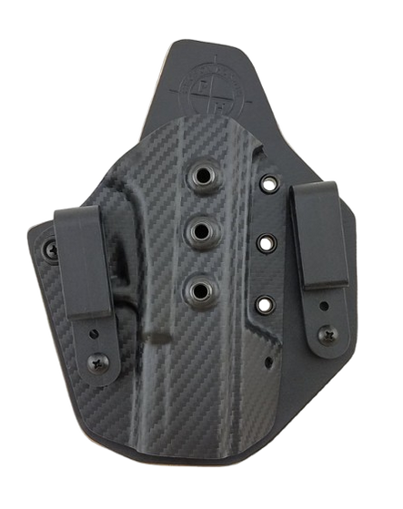 Ultra Carry Elite "IWB" Ultra Carry Elite "IWB"