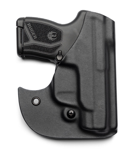 Pocket Locker® Holster Pocket Locker® Holster